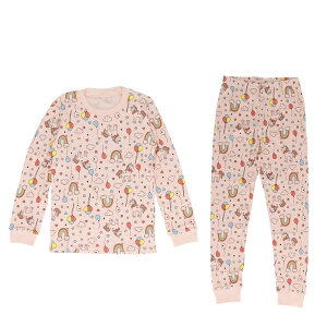 pW} LbY   H ~  j̎q ̎q LbYpW} 90 cm 100 110 120 130 140 Z`  Rbg  xr[ Ԃpi xr[pi q qǂ iCgEFA [