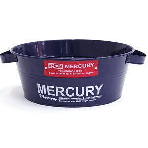 }[L[ oPc   G uLoPc MERCURY ^uoPc uL X`[ K[fjO Ԓd 񂹐A Jo[ K[W J[pi S~ |pi