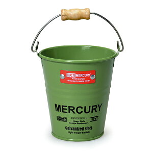 }[L[ oPc   G uLoPc MERCURY ~joPc uL X`[ K[fjO Ԓd Aؔ A Jo[ y yX^h  CeA