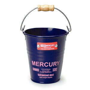 }[L[ oPc   G uLoPc MERCURY ~joPc uL X`[ K[fjO Ԓd Aؔ A Jo[ y yX^h  CeA