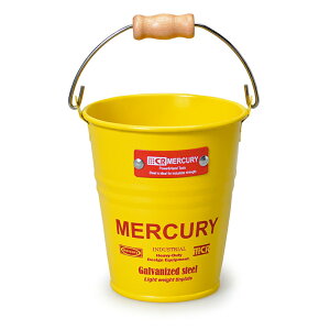 }[L[ oPc   G uLoPc MERCURY ~joPc uL X`[ K[fjO Ԓd Aؔ A Jo[ y yX^h  CeA