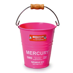 }[L[ oPc   G uLoPc MERCURY ~joPc uL X`[ K[fjO Ԓd Aؔ A Jo[ y yX^h  CeA