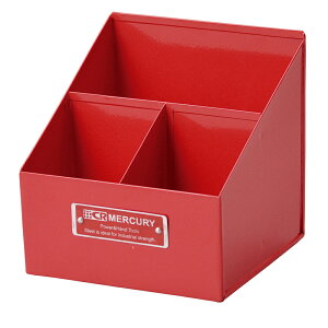 }[L[ H  R [ RbN  G RX^h y yX^h MERCURY [gc[{bNX H   AJ jO 