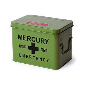 }[L[ G  e  ~} 킢 MERCURY G}[WFV[{bNX X`[  qpi   [ [P[X [{bNX   CN{bNX jO 