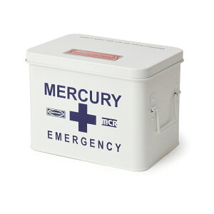 }[L[ G  e  ~} 킢 MERCURY G}[WFV[{bNX X`[  qpi   [ [P[X [{bNX   CN{bNX jO 