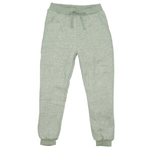 XEFbgpc fB[X ~  l N  킢  WK[pc  pc H ~ {gX w Z Vv ̎q g W[W 傫