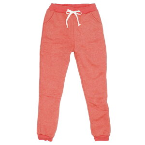 XEFbgpc fB[X ~  l N  킢  WK[pc  pc H ~ {gX w Z Vv ̎q g W[W 傫