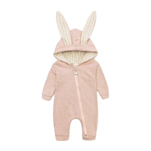 p[X   ~ Z` H~ ̎q j̎q Jo[I[ pW} oYj v[g  h  60cm  70cm 80cm V xr[ Ԃpi xr[pi 킢 