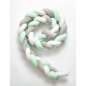 xr[xbhK[h   킢 NbV oYj QԂh~ Ԃpi oY xr[pi q xbh ixbh 2ixbh xbhK[h xbhtFX Z[te