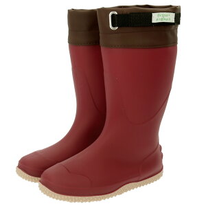 C fB[X _  ɂ tbg 킢  ₷ Cu[c SS 23 S 24 M 25 _ K[fjO u[c K[fV[Y FU-SOLEIL t[\C _fn FU50