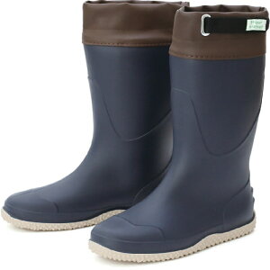 C fB[X _  ɂ tbg 킢  ₷ Cu[c SS 23 S 24 M 25 _ K[fjO u[c K[fV[Y FU-SOLEIL t[\C _fn FU50