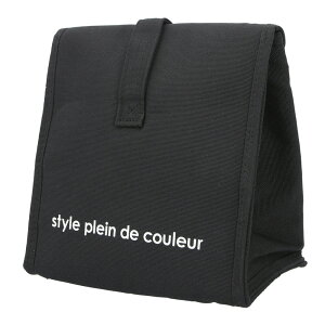 `obO ۗ ۉ   RpNg c Y fB[X ٓ l }WbNe[v ٓ ` ʋ ʊw ٓ  Vv Colors J[Y At First