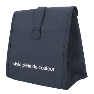 `obO ۗ ۉ   RpNg c Y fB[X ٓ l }WbNe[v ٓ ` ʋ ʊw ٓ  Vv Colors J[Y At First