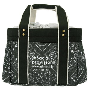 `obO ۗ ۉ  g[gobO `g[g 傫 e  ͂ В L ˂ o_i ybg{g ٓ ` ʋ ʊw ٓ  Vv At First