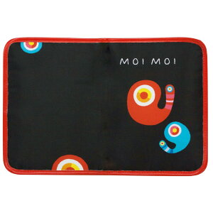 q蒠P[X Wo   q蒠 P[X t@Xi[ }`P[X e 킢 Vv ЖʃWo R e Ղ ی 蒠 ʒ  MOI MOI u