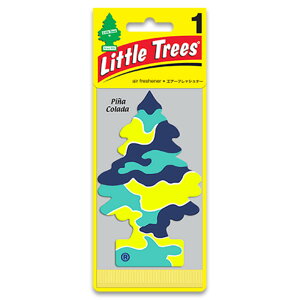  F ݂艺  GAtbVi[ little tree x_[ gc[ WX~ y[p[tOX  AJG J[tbVi[ tOX O[Ab