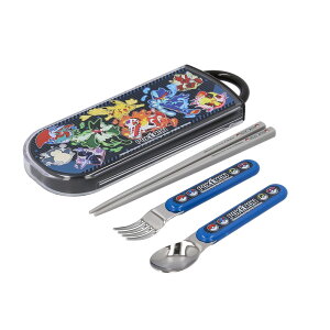 gIZbg j̎q ̎q  킢 X[p[}I fBYj[ vZX Xv[ tH[N ͂ R XCh H@Ή LN^[ LbYpH SKATER XP[^[ TACC