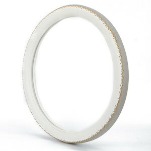 nhJo[   sTCY O^ ҂ݏグ XeAOJo[ ʎ  y nh  ԗpi ʋC یJo[ ҂ݍ 2g[ ȒP p[c fB[X 