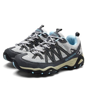 gbLOV[Y [Jbg  V[Y oRV[Y oRC nCLOV[Y C AEghAV[Y Y 傫TCY AEghA oR Lv yoR gbLO nC