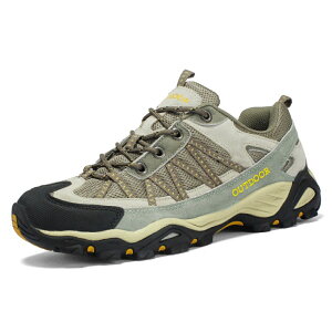 gbLOV[Y [Jbg  V[Y oRV[Y oRC nCLOV[Y C AEghAV[Y Y 傫TCY AEghA oR Lv yoR gbLO nC