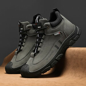 oCNV[Y  oCNu[c CfBOV[Y CfBOu[c u[c [Nu[c Xj[J[ V[Y C  h ~ Y j oCN oCNpi JWA 