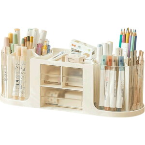 [{bNX  y ] fXN[ fXN[{bNX  [[P[X fXN [ o P[X [P[X  [ e 㐮 [ 