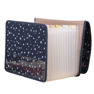 t@C Wo A4  Wo ރt@C hLgt@C ΂  ރP[X ^ ގ[{bNX t@C[ t@C{bNX  ۊǃP[X vg 