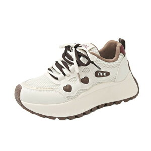 _bhXj[J[  fB[X  [JbgXj[J[ Xj[J[ Xj[J[ _bhV[Y C V[Y C V[Y {[\[ ₷ r 킢 y