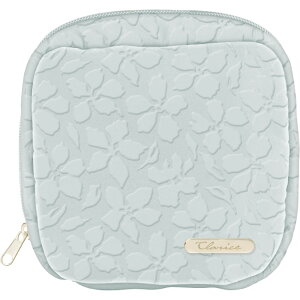 XNGA|[`   CN|[` σ|[`  RX|[` gx|[` |[` ^ RpNg [  fB[X  JWA 킢 IV 