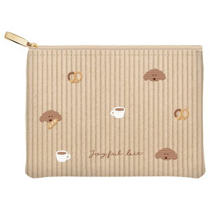 tbg|[` 킢  CN|[` σ|[`  RX|[` gx|[` |[` ^ RpNg [  fB[X  JWA  IV 