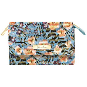 �~���[�t���~�j�|�[�` ��� �~���[�t�� ���t�� �������� �|�[�` �~�j ������ ������ ���σ|�[�` �R�X���|�[�` �~���[ �� ������ �����^�� �R���p�N�g �g�� ���킢�� ���� ������� �I�V��