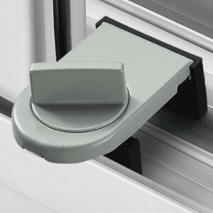 �� �h�� �X�g�b�p�[ ��� ���X�g�b�p�[ �⏕�� �⏕�� ���p�⏕�� �����b�N ��g ���g���p �T�b�V���b�N ���⏕�� �⏕���b�N ������ �Z�L�����e�B �h�ƃO�b�Y �󂫑��΍� �`���C���h���b�N 