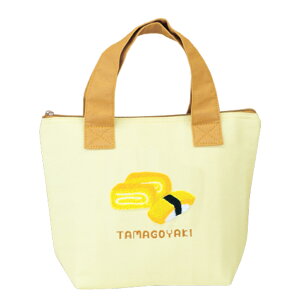 GuuGuu ͂؂ `obO ۗ  ٓ ۗobN ۗobO ٓ `g[gobO obO ٓ ٓ `g[g ٓ ٓobO ٓ O