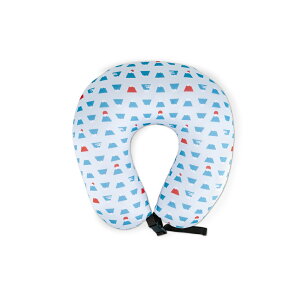 lbNs[ 2way  gxs[  lbNNbV lbN 2WAYlbNs[ NbV 2WAY ʂ {`[t LbY qǂp q LbYp  s  sOb