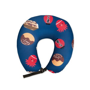 lbNs[ 2way  gxs[  lbNNbV lbN 2WAYlbNs[ NbV 2WAY ʂ {`[t LbY qǂp q LbYp  s  sOb