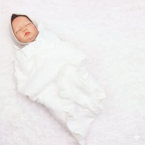  K[[  uPbg Ԃ K[[Pbg Xh xr[uPbg X[p[ P[v ̎q j̎q Rbg  މ@ V oY oYj Mtg 蕨 