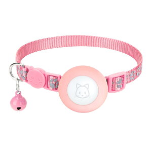 L  GA^O   GA^Op L Z[teB AirTag ʎ lR GA^Op P[X  q ֗ y ǐ E Əo [dsv ybgObY ybgpi 킢