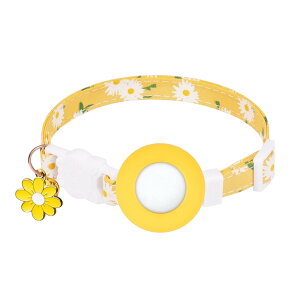 L  GA^O   GA^Op L Z[teB AirTag ʎ lR GA^Op P[X  q ֗ y ǐ E Əo [dsv ybgObY ybgpi 킢