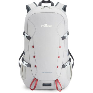 bN oR  fCpbN ܂肽ݎ bNTbN obNpbN ܂ ܂肽 AEghA Y fB[X jp oRpbN oRbN 肽 gbL