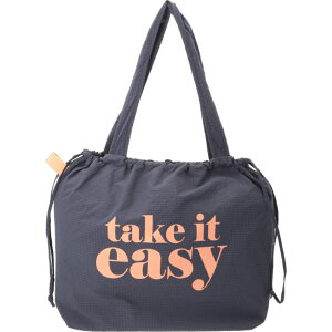 g[gobO В  g[gobOВ WGbg JOUET ВobO fB[X RpNg  Vv e  킢 obO Jo ΂ |obO | y 