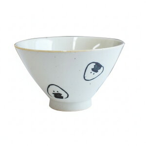 Ƃɂ肳 q  q g { ђq  CX{E 킢  LN^[  q LbY qǂ ǂ l q dqWΉ H