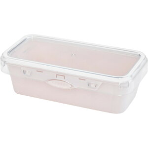 push&push `{bNX 600ml   ٓ ٓ t[hRei ۑe 1i i vbV  {̂̂ dqWΉ H@Ή ⓀΉ  l q jq 