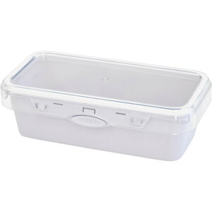 push&push `{bNX 600ml   ٓ ٓ t[hRei ۑe 1i i vbV  {̂̂ dqWΉ H@Ή ⓀΉ  l q jq 