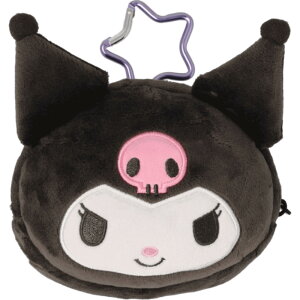 tFCX|[` LN^[  킢  tFCX |[` Jrit RCP[X 蕨 CN|[` RX|[`  P[X  Mtg σ|[` ~j