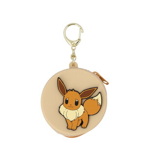 LN^[ VR~j|[`    |[` ~j|[` σ|[` RpNg RX|[` LN^[ 킢  RCP[X v[g   