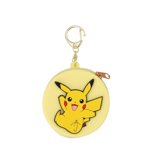 LN^[ VR~j|[`    |[` ~j|[` σ|[` RpNg RX|[` LN^[ 킢  RCP[X v[g   