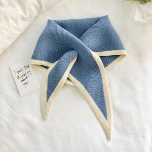 jbgXJ[t }t[   jbg XJ[t ~j}t[ |Cg fB[X eBybg ANZg 킢 ݕ F Vv JWA  ItBX 