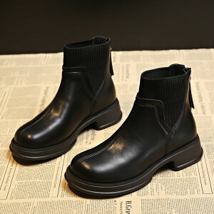 TChSAu[c fB[X  [q[ \bNXu[c V[gu[c ₷ ꂢ C u[c TChSA ₷ y y ɂ V[g t@Xi[ V[Y 