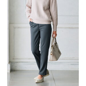 pc N fB[X  Y{ Y{ { Opc fB[Xpc Nуpc t@Xi[ JWApc JWA t@Xi[t t@Xi[  