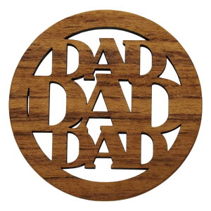 R[X^[ ؐ  Rbv~   ؐR[X^[ g[  gC َqM u JtF CeA Lb`G 蕨 Mtg 킢   k i`